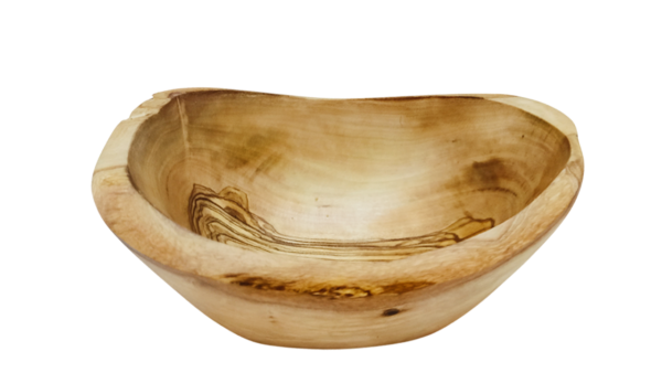 Bol Ovale Rustique – Image 2