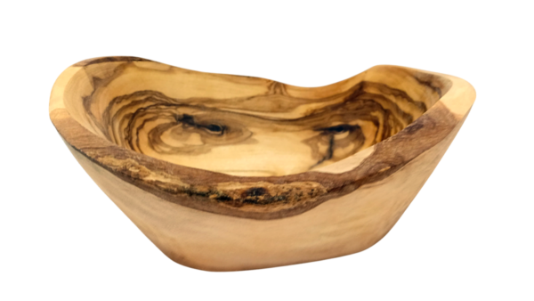 Bol Ovale Rustique – Image 3