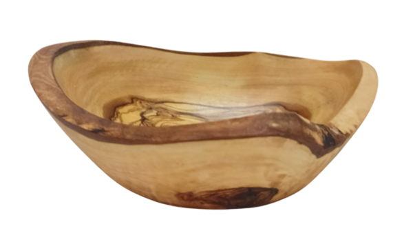 Bol Ovale Rustique – Image 4