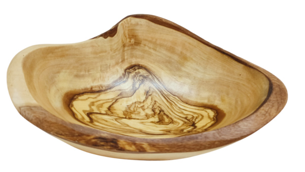 Bol Ovale Rustique – Image 6