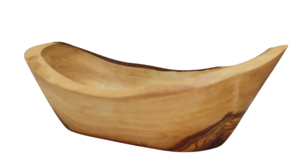 Bol Ovale Rustique – Image 8