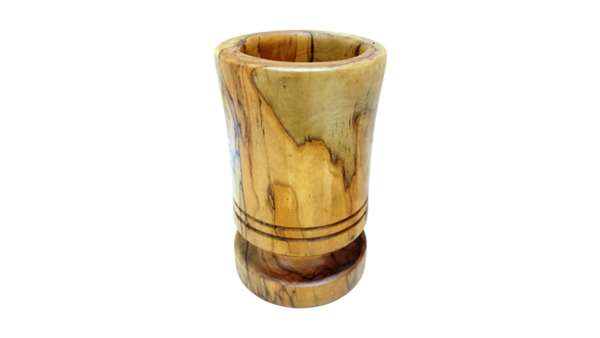 Mortier Traditionnel – Image 3