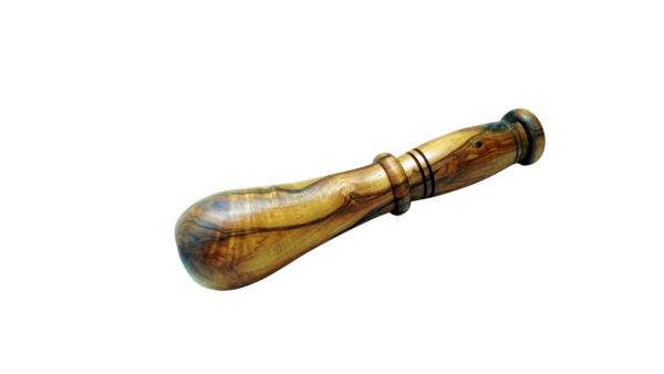 Mortier Traditionnel – Image 10