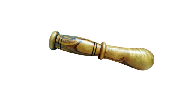 Mortier Traditionnel – Image 11