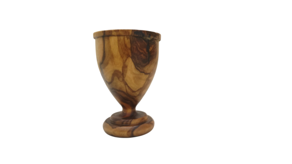 Coquetier Oeuf – Image 10