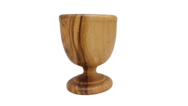 Coquetier Oeuf – Image 11