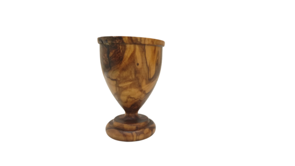Coquetier Oeuf – Image 12