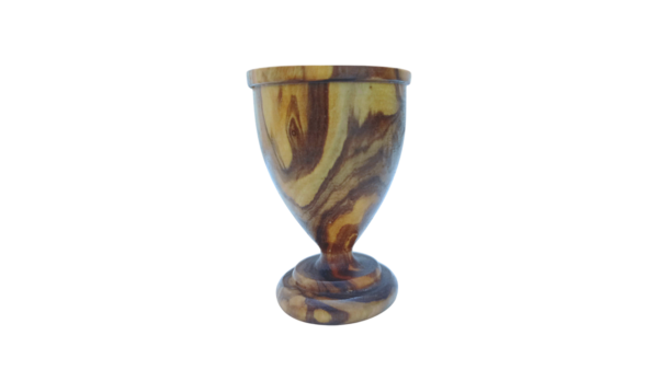Coquetier Oeuf – Image 3