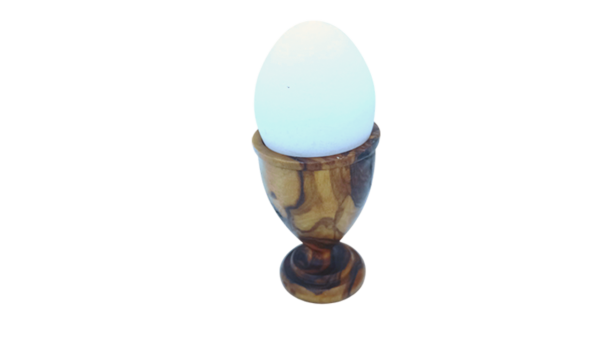 Coquetier Oeuf – Image 5