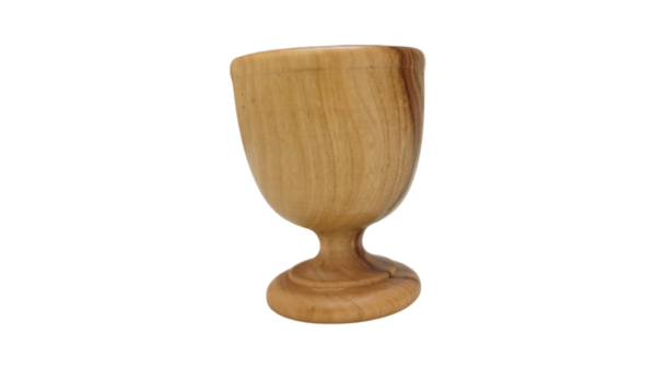 Coquetier Oeuf – Image 6