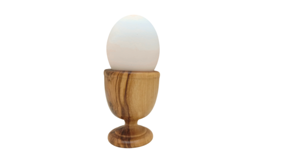 Coquetier Oeuf