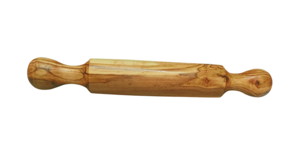 Rouleau à pâtisserie – Image 3
