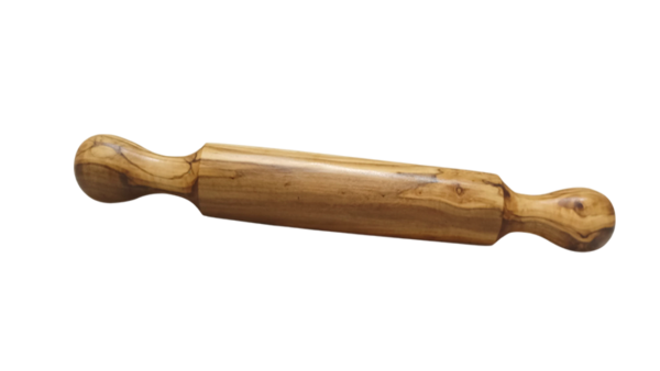 Rouleau à pâtisserie – Image 13