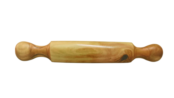 Rouleau à pâtisserie – Image 5