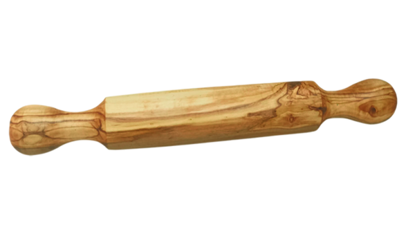 Rouleau à pâtisserie – Image 6