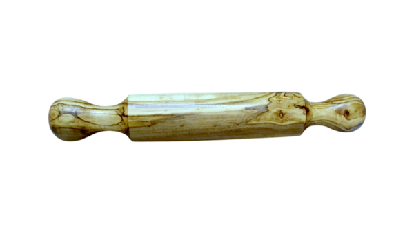 Rouleau à pâtisserie – Image 7