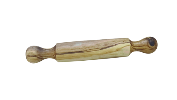 Rouleau à pâtisserie – Image 8