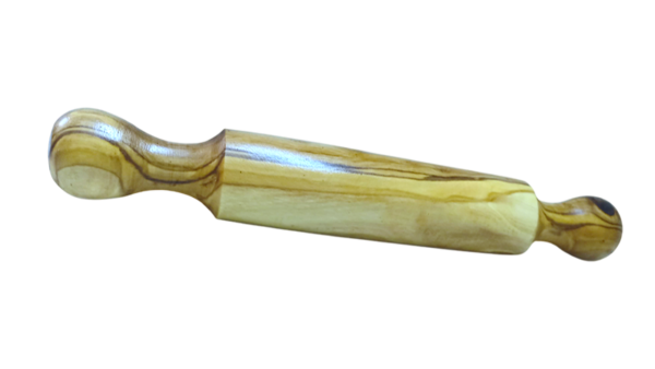 Rouleau à pâtisserie – Image 9