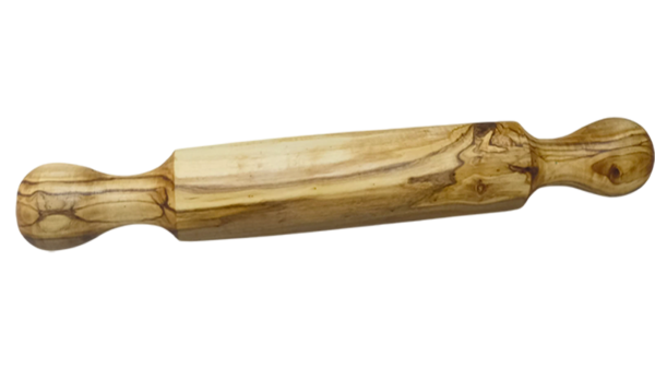 Rouleau à pâtisserie – Image 10