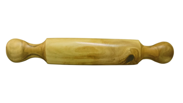 Rouleau à pâtisserie – Image 11