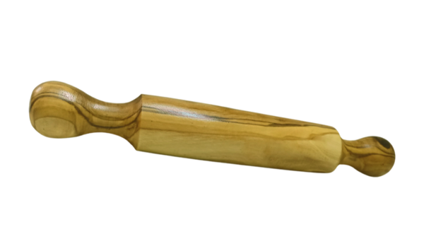Rouleau à pâtisserie – Image 12