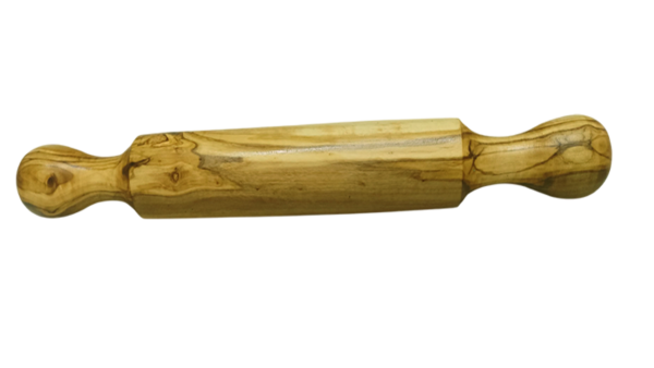 Rouleau à pâtisserie