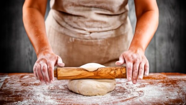 Rouleau à pâtisserie – Image 14
