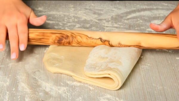 Rouleau à pâtisserie – Image 15