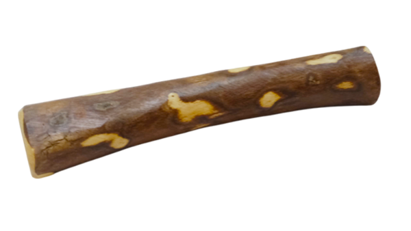 Bâton à mâcher pour Chien – Image 6