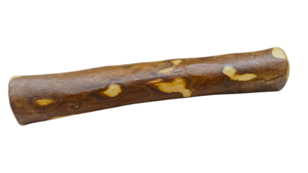 Bâton à mâcher pour Chien – Image 8