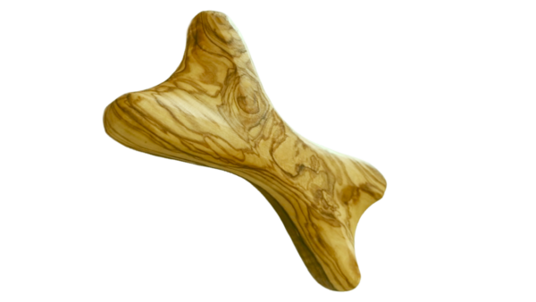 Os à mâcher pour Chien – Image 4