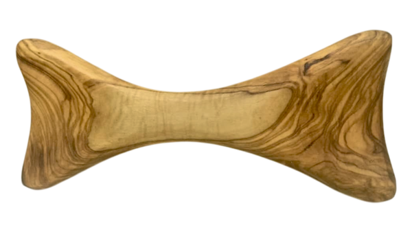 Os à mâcher pour Chien – Image 5