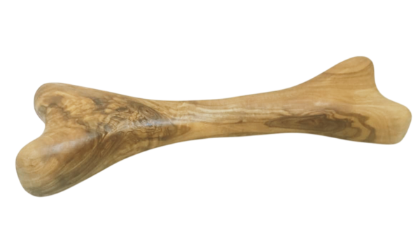 Os à mâcher pour Chien – Image 7