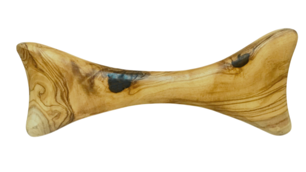 Os à mâcher pour Chien – Image 8
