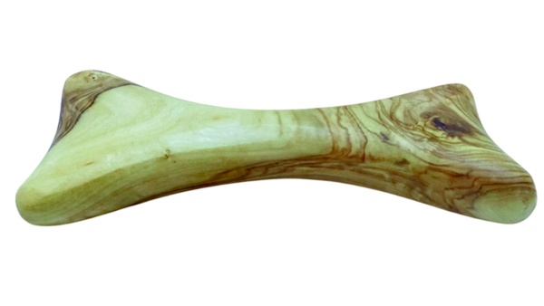 Os à mâcher pour Chien – Image 3