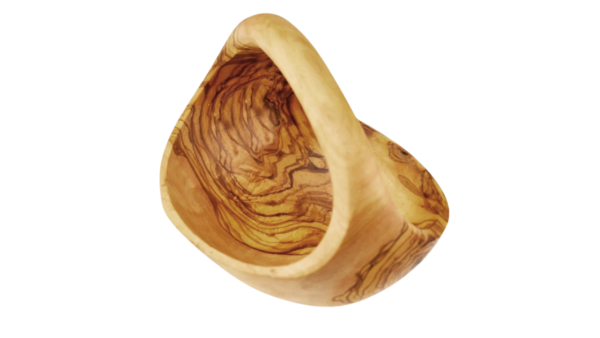 Corbeille à fruits – Image 6