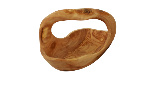 Corbeille à fruits – Image 7