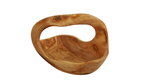 Corbeille à fruits – Image 8
