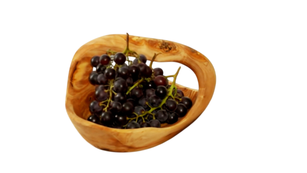 Corbeille à fruits – Image 10
