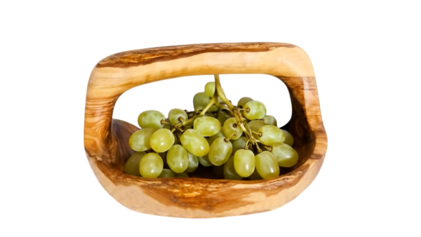 Corbeille à fruits – Image 2