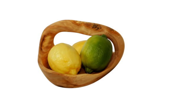 Corbeille à fruits – Image 3