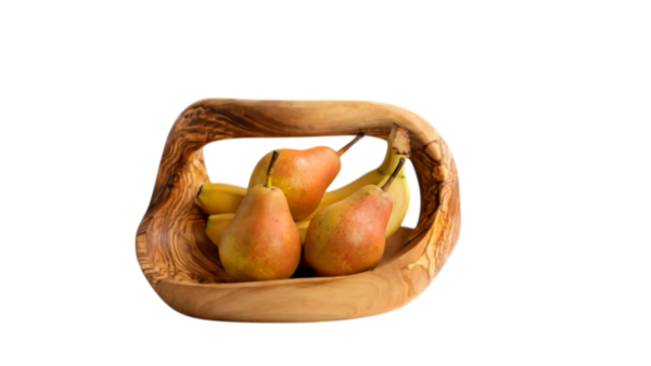 Corbeille à fruits – Image 5