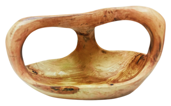 Corbeille à fruits – Image 6
