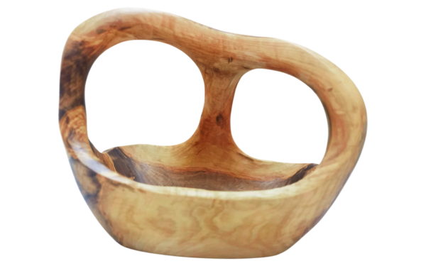 Corbeille à fruits – Image 11
