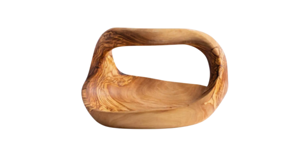 Corbeille à fruits – Image 12