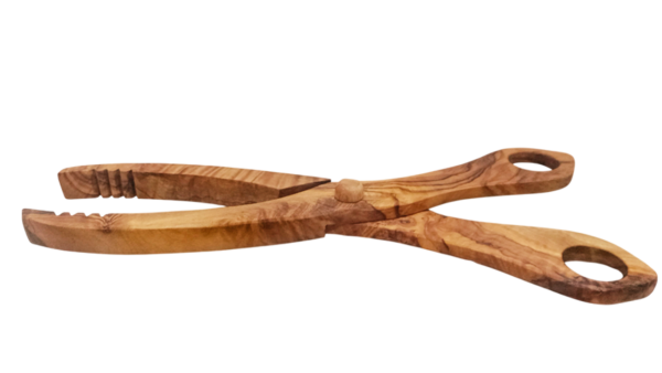 Pince à salade – Image 4