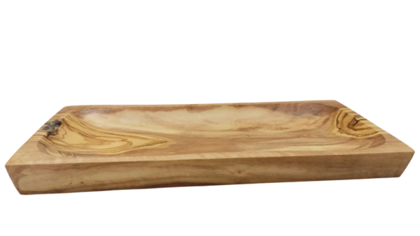 Ravier Rectangulaire – Image 3