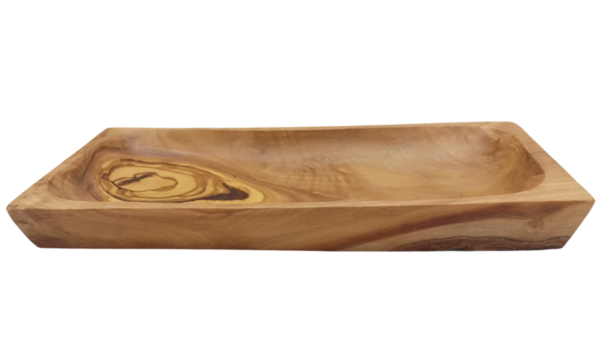 Ravier Rectangulaire – Image 5