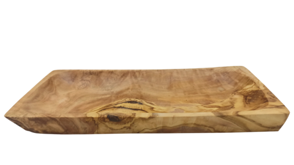 Ravier Rectangulaire – Image 6