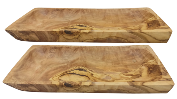 Ravier Rectangulaire – Image 8
